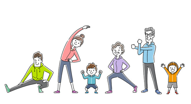 グレリンとレプチンおよびGLP-１は「食欲を調整するホルモン」です！のアイキャッチ画像