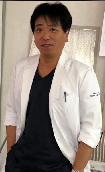 ブログはじめました！のアイキャッチ画像