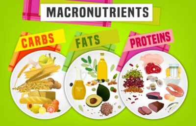 内科専門医が解説：健康的に痩せるための5つの戦略のアイキャッチ画像