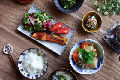 糖尿病の治療はどう進む？薬・食事・運動の正しい組み立て方のアイキャッチ画像