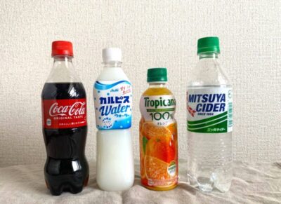 【脂肪肝を改善したい方へ】まず“甘い飲み物”を見直しましょう(第2回)のアイキャッチ画像